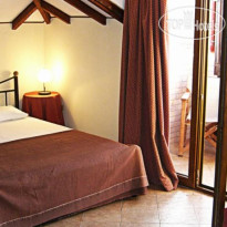 Nostos Guesthouse 