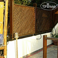 Nostos Guesthouse 