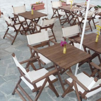 Helianthus Guesthouse 