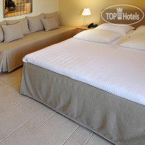 Helianthus Guesthouse 