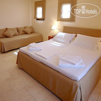 Helianthus Guesthouse 