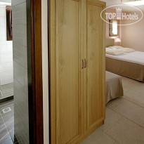 Helianthus Guesthouse 