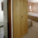Helianthus Guesthouse 