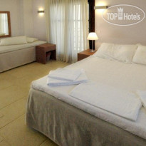 Helianthus Guesthouse 