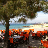 Alexanika Apartments 