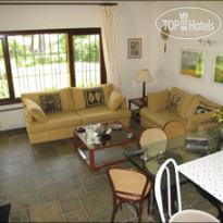 Villa Artemis 
