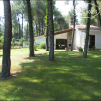 Villa Artemis 