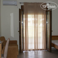 Top Studios