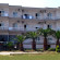 Vourvourou Hotel 