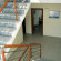 Vourvourou Hotel 