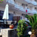 Vourvourou Hotel 