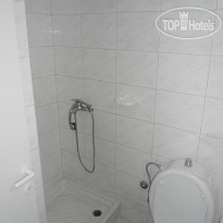 Vourvourou Hotel 