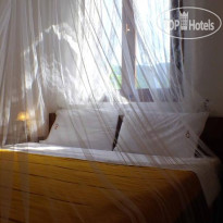 Christaras Apartments 