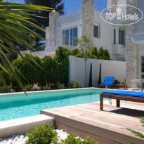 Kappa Resort 