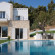 Kappa Resort 