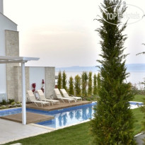 Kappa Resort