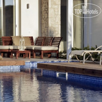 Kappa Resort