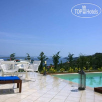 Kappa Resort