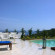 Kappa Resort 
