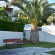 Trikorfo Bungalows 