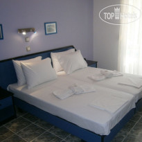 Akti Liakada Hotel