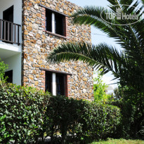 Glavas Inn Hotel