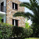 Glavas Inn Hotel 