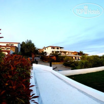 Glavas Inn Hotel