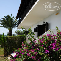 Glavas Inn Hotel