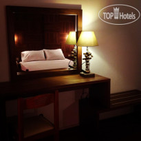 Glavas Inn Hotel