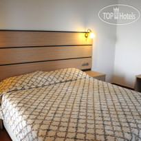 Glavas Inn Hotel
