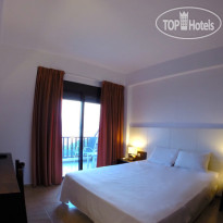 Glavas Inn Hotel