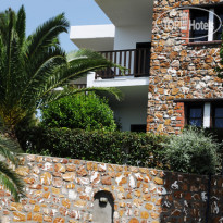 Glavas Inn Hotel