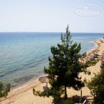 Glavas Inn Hotel