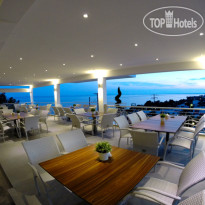 Glavas Inn Hotel