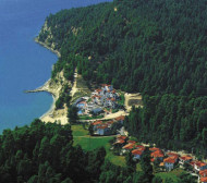 Elani Bay Resort 4*
