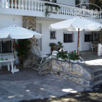 Tasos Resort