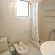 Tasos Resort Апартаменты с 3 спальнями