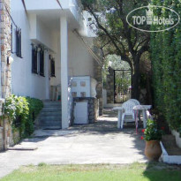 Tasos Resort