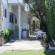 Tasos Resort 
