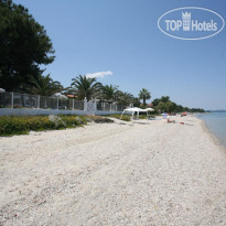 Tasos Resort