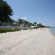 Tasos Resort 