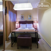 Talizeti Apartments & Studios