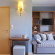 Talizeti Apartments & Studios 