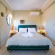 Talizeti Apartments & Studios 