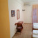 Giorgio Hotel 