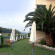 Giorgio Hotel 
