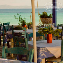 Delfini Hotel & Tavern 