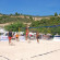 Akti Oneirou Camping & Bungalows 