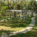 Akti Oneirou Camping & Bungalows 